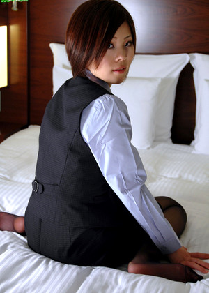 Japanese Tomoko Ishida Bad Mature Milf jpg 3