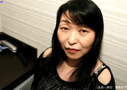 Japanese Tomoko Kubo Blackedgirlsex Xxxpixsex Com jpg 1