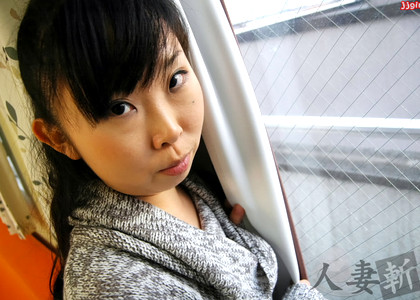 Japanese Tomoko Kuranaga Upsexphoto Gambar Ngentot jpg 6