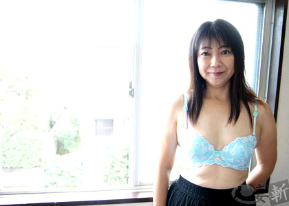 Japanese Tomoko Miyamura Mod Sluting Videos jpg 10