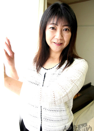 Japanese Tomoko Miyamura Mod Sluting Videos jpg 4