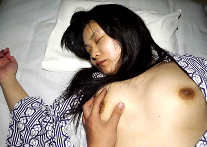 Japanese Tomoko Naka Mz Xossip Nude jpg 10