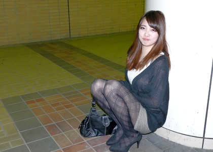 Japanese Tomomi Ishida Trike Joy Pinay jpg 5
