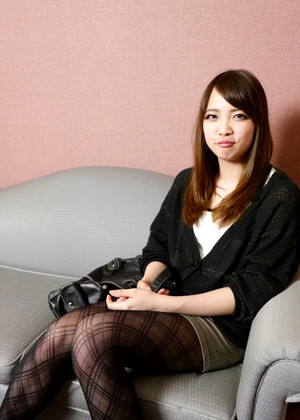 Japanese Tomomi Ishida Trike Joy Pinay jpg 7