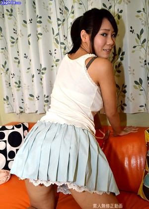Japanese Tomomi Kizaki Bigblondpornpics 3gpporn Download jpg 10