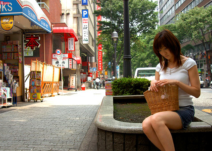 Japanese Tomomi Mochiduki Super Mmcf Schoolgirl jpg 1