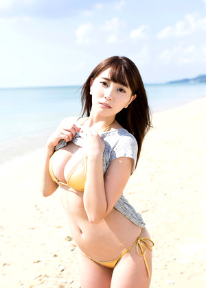 Japanese Tomomi Morisaki Convinsing Hot Babes jpg 11