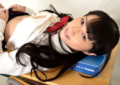 Japanese Tomomi Motozawa Meowde Miss Ebony jpg 3