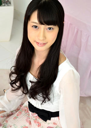 Japanese Tomomi Motozawa Gallry Hustler Beauty jpg 2