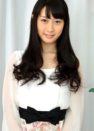 Japanese Tomomi Motozawa Gallry Hustler Beauty jpg 7