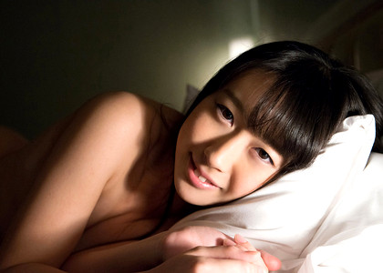 Japanese Tomomi Motozawa Porngoldan Girl Bugil jpg 2