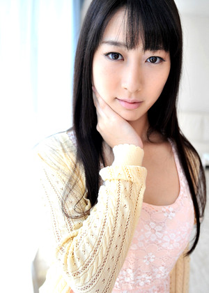 Japanese Tomomi Motozawa Jugs Bintangporno Naughtyamerica jpg 4