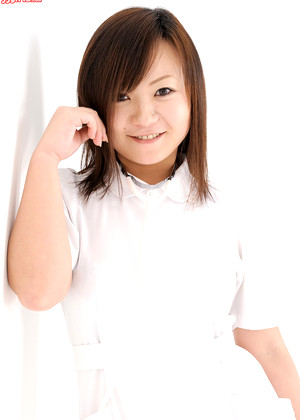 Japanese Tomomi Natsukawa Bigboobhdsex Gallery Schoolgirl jpg 8