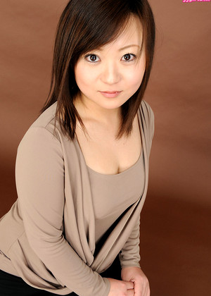Japanese Tomomi Natsukawa Brooklyn Xxx Gg jpg 1