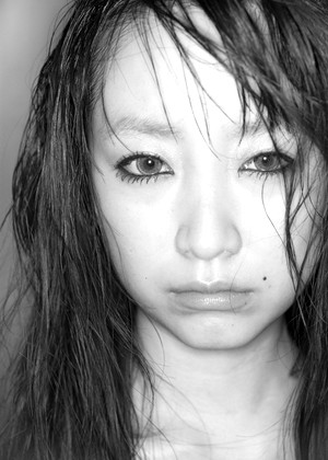 Japanese Tomotka Kurokawa Xxxcharch Swedishkiller Xoxo jpg 4