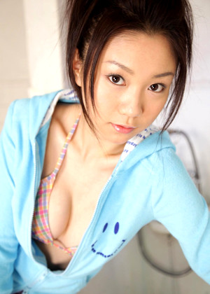 Japanese Tomoyo Hoshino Sexsexsexhd Privare Pictures jpg 7