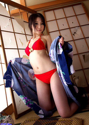 Japanese Tomoyo Hoshino Indiauncoverednet Sexyrefe Videome jpg 10