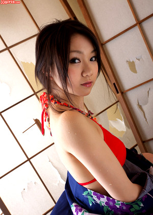 Japanese Tomoyo Hoshino Indiauncoverednet Sexyrefe Videome jpg 7