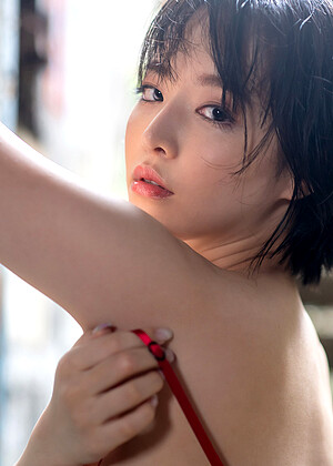Japanese Tsubaki Sannomiya Yojmi Avnori Perfectgirls jpg 7