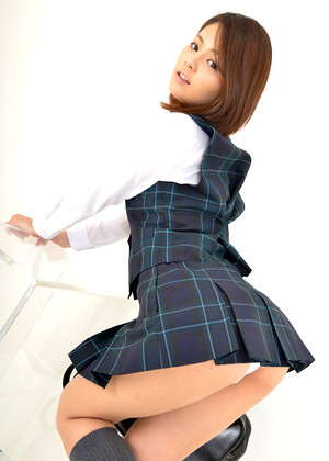 Japanese Tsubasa Akimoto Legsex Sexx Bust jpg 7