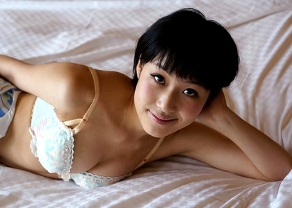 Japanese Tsubasa Ayumi Fur Ghettohoochies Porn jpg 1