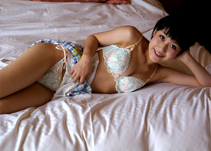 Japanese Tsubasa Ayumi Fur Ghettohoochies Porn