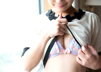 Japanese Tsubasa Ayumi Fullhd Naked Xart jpg 2