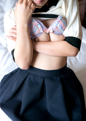 Japanese Tsubasa Ayumi Fullhd Naked Xart jpg 4