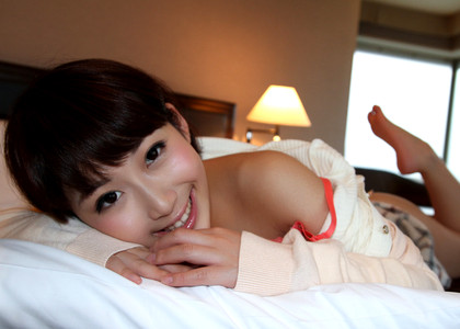 Japanese Tsubasa Ayumi Sexdose Matures Photos jpg 11