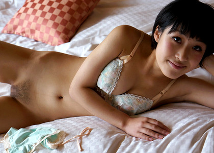 Japanese Tsubasa Ayumi Cathyscravingcom Teenght Girl jpg 2
