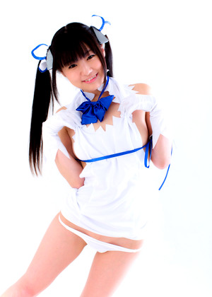 Japanese Tsubomi Sexporn Nurse Galari jpg 9