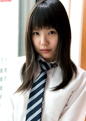 Japanese Tsubomi Camgirl Image In jpg 1