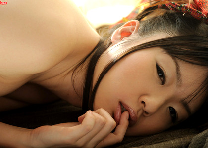 Japanese Tsubomi Pregnantvicky Hot Xxx jpg 3
