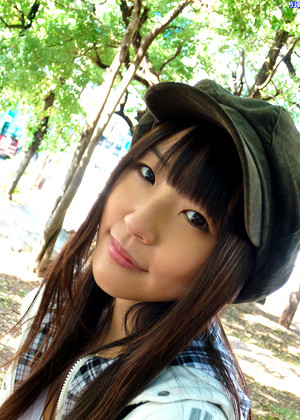 Japanese Tsubomi Girlfriend Plumperpass Com jpg 4