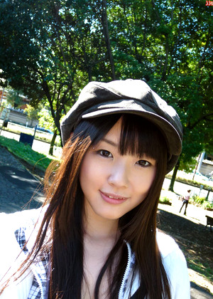 Japanese Tsubomi Girlfriend Plumperpass Com jpg 6