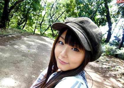 Japanese Tsubomi Girlfriend Plumperpass Com jpg 8
