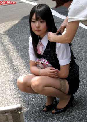 Japanese Tsubomi Xxxmobi Desi Leggings jpg 2