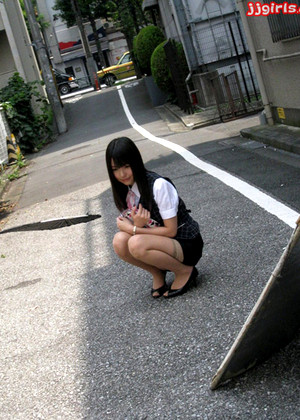 Japanese Tsubomi Perfect Pinay Photo