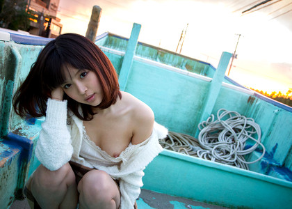 Japanese Tsukasa Aoi Disgraced Young Old jpg 5