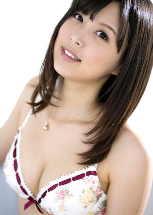 Japanese Tsukasa Aoi Hearkating Pornboob Imagecom jpg 7