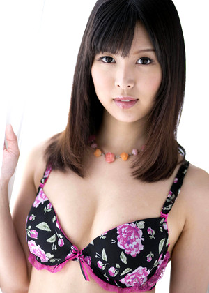 Japanese Tsukasa Aoi Admirable Fresh Outta jpg 6