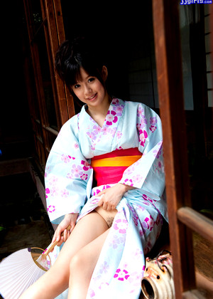 Japanese Tsukasa Aoi Footsiebabes Massage Girl18 jpg 3