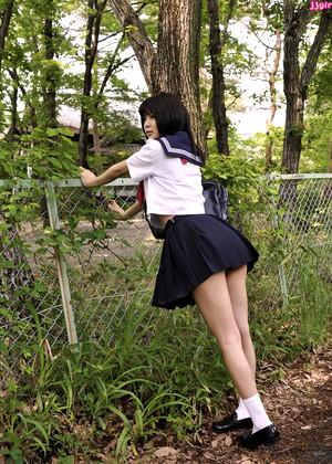 Japanese Tsukasa Aoi Blackbeautysex Hd Free jpg 10