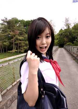 Japanese Tsukasa Aoi Schoolgirl Swt Porn jpg 10