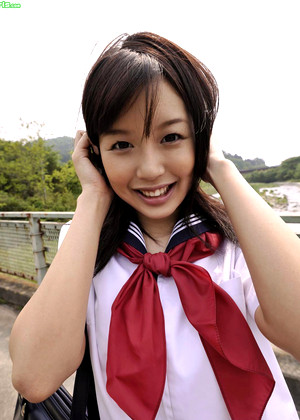 Japanese Tsukasa Aoi Schoolgirl Swt Porn jpg 11