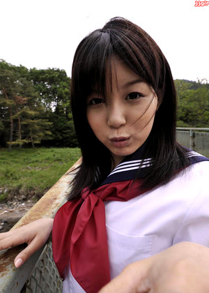 Japanese Tsukasa Aoi Schoolgirl Swt Porn jpg 2