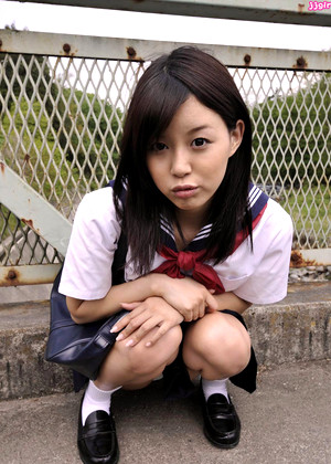 Japanese Tsukasa Aoi Schoolgirl Swt Porn jpg 3