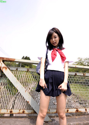 Japanese Tsukasa Aoi Schoolgirl Swt Porn jpg 4