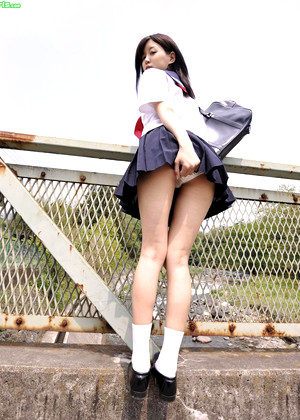 Japanese Tsukasa Aoi Schoolgirl Swt Porn