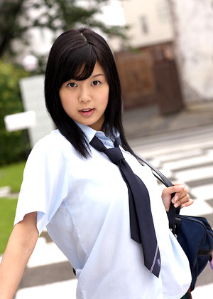 Japanese Tsukasa Aoi Moives Xxxgandonline Com jpg 2